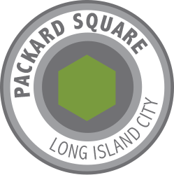 Pacard Square